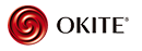 okite