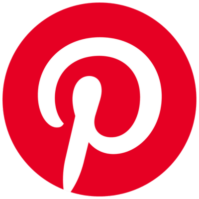Pinterest